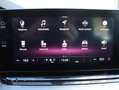 Skoda Octavia Combi 1.4 TSI iV PHEV 18 inch LED CarPlay automaat Rosso - thumbnail 25