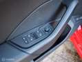 Skoda Octavia Combi 1.4 TSI iV PHEV 18 inch LED CarPlay automaat Rosso - thumbnail 29