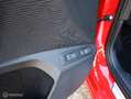 Skoda Octavia Combi 1.4 TSI iV PHEV 18 inch LED CarPlay automaat Rosso - thumbnail 30