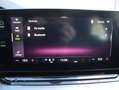 Skoda Octavia Combi 1.4 TSI iV PHEV 18 inch LED CarPlay automaat Rosso - thumbnail 24