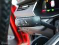 Skoda Octavia Combi 1.4 TSI iV PHEV 18 inch LED CarPlay automaat Rosso - thumbnail 7