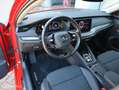 Skoda Octavia Combi 1.4 TSI iV PHEV 18 inch LED CarPlay automaat Rosso - thumbnail 28