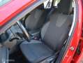 Skoda Octavia Combi 1.4 TSI iV PHEV 18 inch LED CarPlay automaat Rosso - thumbnail 4