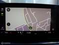 Skoda Octavia Combi 1.4 TSI iV PHEV 18 inch LED CarPlay automaat Rosso - thumbnail 22