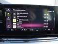 Skoda Octavia Combi 1.4 TSI iV PHEV 18 inch LED CarPlay automaat Rosso - thumbnail 23
