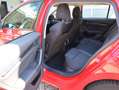 Skoda Octavia Combi 1.4 TSI iV PHEV 18 inch LED CarPlay automaat Rosso - thumbnail 32