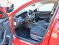 Skoda Octavia Combi 1.4 TSI iV PHEV 18 inch LED CarPlay automaat Rosso - thumbnail 31
