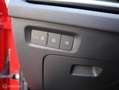 Skoda Octavia Combi 1.4 TSI iV PHEV 18 inch LED CarPlay automaat Rosso - thumbnail 21