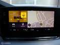 Skoda Octavia Combi 1.4 TSI iV PHEV 18 inch LED CarPlay automaat Rosso - thumbnail 26