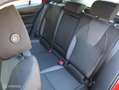 Skoda Octavia Combi 1.4 TSI iV PHEV 18 inch LED CarPlay automaat Rosso - thumbnail 33
