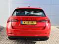 Skoda Octavia Combi 1.4 TSI iV PHEV 18 inch LED CarPlay automaat Rosso - thumbnail 9