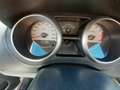 Suzuki Ignis 1.3 Standard 2wd - thumbnail 6