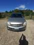 Suzuki Ignis 1.3 Standard 2wd - thumbnail 9