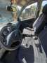 Suzuki Ignis 1.3 Standard 2wd - thumbnail 2