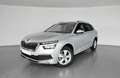 Skoda Kamiq Ambition Plus 1.0 TSI 81kW (110CV) (NW43J514) Argent - thumbnail 1