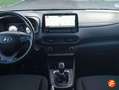 Hyundai KONA 1.0 TGDI Klass 4x2 Rouge - thumbnail 11