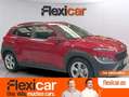 Hyundai KONA 1.0 TGDI Klass 4x2 Rouge - thumbnail 1