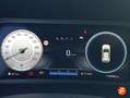 Hyundai KONA 1.0 TGDI Klass 4x2 Rouge - thumbnail 14