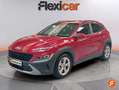 Hyundai KONA 1.0 TGDI Klass 4x2 Rouge - thumbnail 3