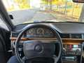 Mercedes-Benz 300 E California Rost Frei. Czarny - thumbnail 10