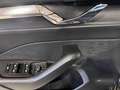Skoda Octavia DSG VIRTUAL COCKPIT HEAD-UP LED ANHÄNGEKUPPLUNG Schwarz - thumbnail 28