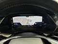 Skoda Octavia DSG VIRTUAL COCKPIT HEAD-UP LED ANHÄNGEKUPPLUNG Schwarz - thumbnail 2