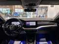 Skoda Octavia DSG VIRTUAL COCKPIT HEAD-UP LED ANHÄNGEKUPPLUNG Schwarz - thumbnail 9