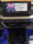 Skoda Octavia DSG VIRTUAL COCKPIT HEAD-UP LED ANHÄNGEKUPPLUNG Schwarz - thumbnail 19
