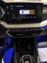 Skoda Octavia DSG VIRTUAL COCKPIT HEAD-UP LED ANHÄNGEKUPPLUNG Schwarz - thumbnail 27