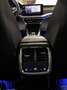 Skoda Octavia DSG VIRTUAL COCKPIT HEAD-UP LED ANHÄNGEKUPPLUNG Schwarz - thumbnail 30