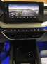 Skoda Octavia DSG VIRTUAL COCKPIT HEAD-UP LED ANHÄNGEKUPPLUNG Schwarz - thumbnail 18