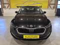 Skoda Octavia DSG VIRTUAL COCKPIT HEAD-UP LED ANHÄNGEKUPPLUNG Schwarz - thumbnail 5