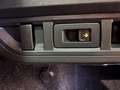 Skoda Octavia DSG VIRTUAL COCKPIT HEAD-UP LED ANHÄNGEKUPPLUNG Schwarz - thumbnail 31