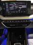 Skoda Octavia DSG VIRTUAL COCKPIT HEAD-UP LED ANHÄNGEKUPPLUNG Schwarz - thumbnail 21