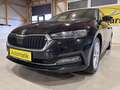 Skoda Octavia DSG VIRTUAL COCKPIT HEAD-UP LED ANHÄNGEKUPPLUNG Schwarz - thumbnail 4