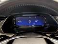 Skoda Octavia DSG VIRTUAL COCKPIT HEAD-UP LED ANHÄNGEKUPPLUNG Schwarz - thumbnail 12