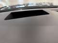 Skoda Octavia DSG VIRTUAL COCKPIT HEAD-UP LED ANHÄNGEKUPPLUNG Schwarz - thumbnail 17