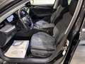 Skoda Octavia DSG VIRTUAL COCKPIT HEAD-UP LED ANHÄNGEKUPPLUNG Schwarz - thumbnail 3