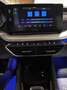 Skoda Octavia DSG VIRTUAL COCKPIT HEAD-UP LED ANHÄNGEKUPPLUNG Schwarz - thumbnail 22
