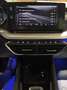 Skoda Octavia DSG VIRTUAL COCKPIT HEAD-UP LED ANHÄNGEKUPPLUNG Schwarz - thumbnail 26