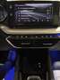 Skoda Octavia DSG VIRTUAL COCKPIT HEAD-UP LED ANHÄNGEKUPPLUNG Schwarz - thumbnail 25