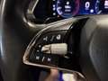 Skoda Octavia DSG VIRTUAL COCKPIT HEAD-UP LED ANHÄNGEKUPPLUNG Schwarz - thumbnail 14