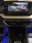 Skoda Octavia DSG VIRTUAL COCKPIT HEAD-UP LED ANHÄNGEKUPPLUNG Schwarz - thumbnail 24