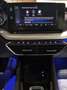 Skoda Octavia DSG VIRTUAL COCKPIT HEAD-UP LED ANHÄNGEKUPPLUNG Schwarz - thumbnail 23