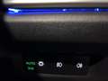Skoda Octavia DSG VIRTUAL COCKPIT HEAD-UP LED ANHÄNGEKUPPLUNG Schwarz - thumbnail 16