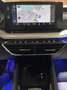 Skoda Octavia DSG VIRTUAL COCKPIT HEAD-UP LED ANHÄNGEKUPPLUNG Schwarz - thumbnail 20