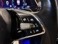 Skoda Octavia DSG VIRTUAL COCKPIT HEAD-UP LED ANHÄNGEKUPPLUNG Schwarz - thumbnail 15