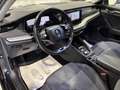 Skoda Octavia DSG VIRTUAL COCKPIT HEAD-UP LED ANHÄNGEKUPPLUNG Schwarz - thumbnail 10