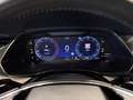Skoda Octavia DSG VIRTUAL COCKPIT HEAD-UP LED ANHÄNGEKUPPLUNG Schwarz - thumbnail 13