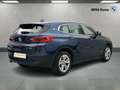 BMW X2 xdrive25e Advantage auto Bleu - thumbnail 16